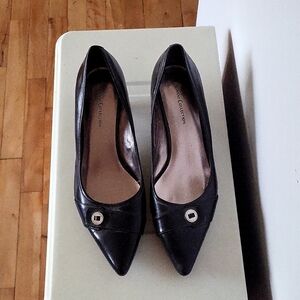 Kitten Vianni Collection Size 9.5 Heels